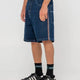 Flip Daddy 2.0 Jort - Beachin Surf