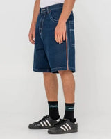 Flip Daddy 2.0 Jort - Beachin Surf