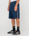 Flip Daddy 2.0 Jort - Beachin Surf