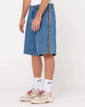 Flip Daddy 2.0 Jort - Beachin Surf