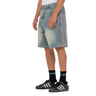 Flip Daddy 2.0 Jort - Beachin Surf