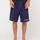 Flip Daddy Boardshorts - Beachin Surf