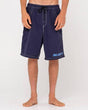 Flip Daddy Boardshorts - Beachin Surf