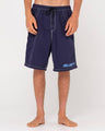 Flip Daddy Boardshorts - Beachin Surf