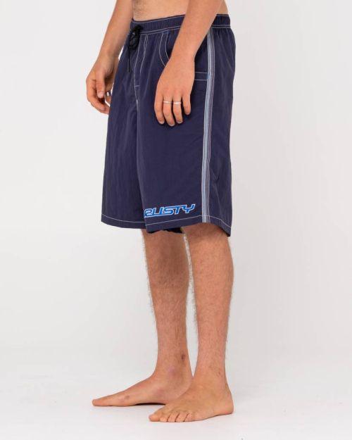 Flip Daddy Boardshorts - Beachin Surf