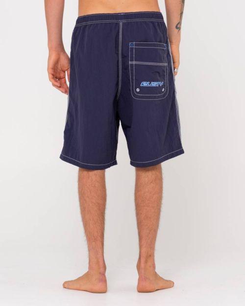 Flip Daddy Boardshorts - Beachin Surf