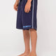 Flip Daddy Boardshorts - Beachin Surf