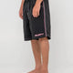 Flip Daddy Boardshorts - Beachin Surf