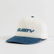 Flip Mommy Dad Cap - Beachin Surf