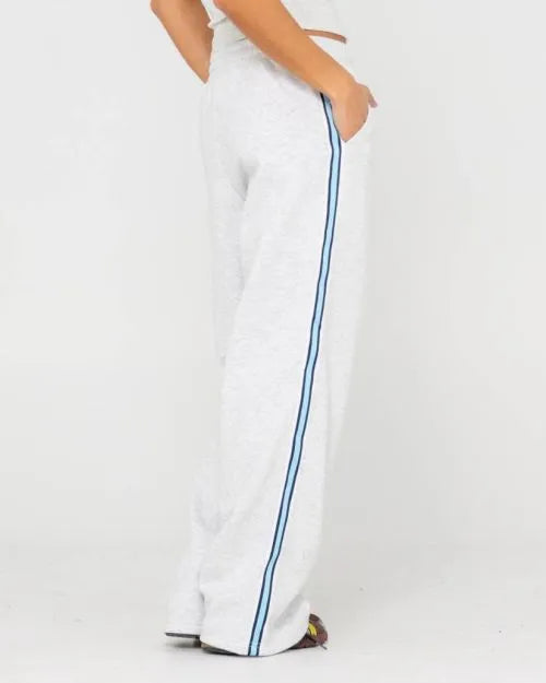 Flip Mommy Relaxo Low Rise Track Pant - Beachin Surf