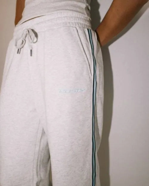 Flip Mommy Relaxo Low Rise Track Pant - Beachin Surf