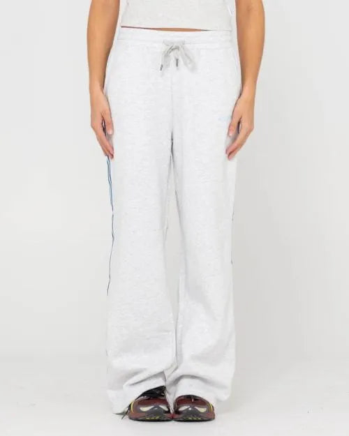 Flip Mommy Relaxo Low Rise Track Pant - Beachin Surf