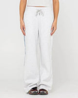 Flip Mommy Relaxo Low Rise Track Pant - Beachin Surf