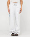 Flip Mommy Relaxo Low Rise Track Pant - Beachin Surf