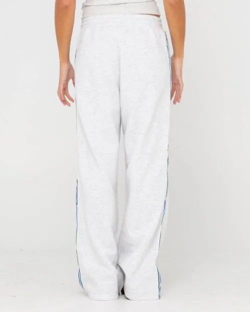 Flip Mommy Relaxo Low Rise Track Pant - Beachin Surf