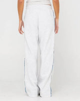 Flip Mommy Relaxo Low Rise Track Pant - Beachin Surf