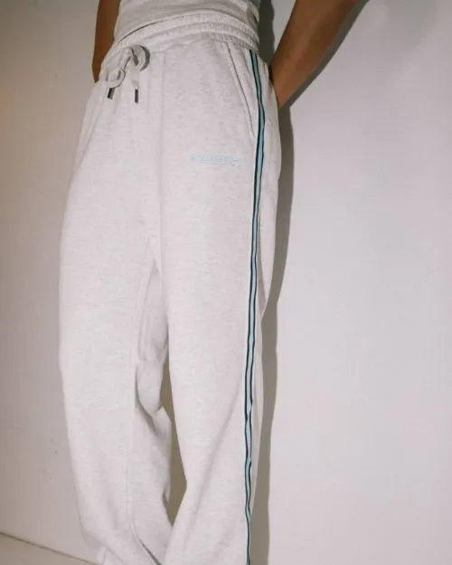 Flip Mommy Relaxo Low Rise Track Pant - Beachin Surf