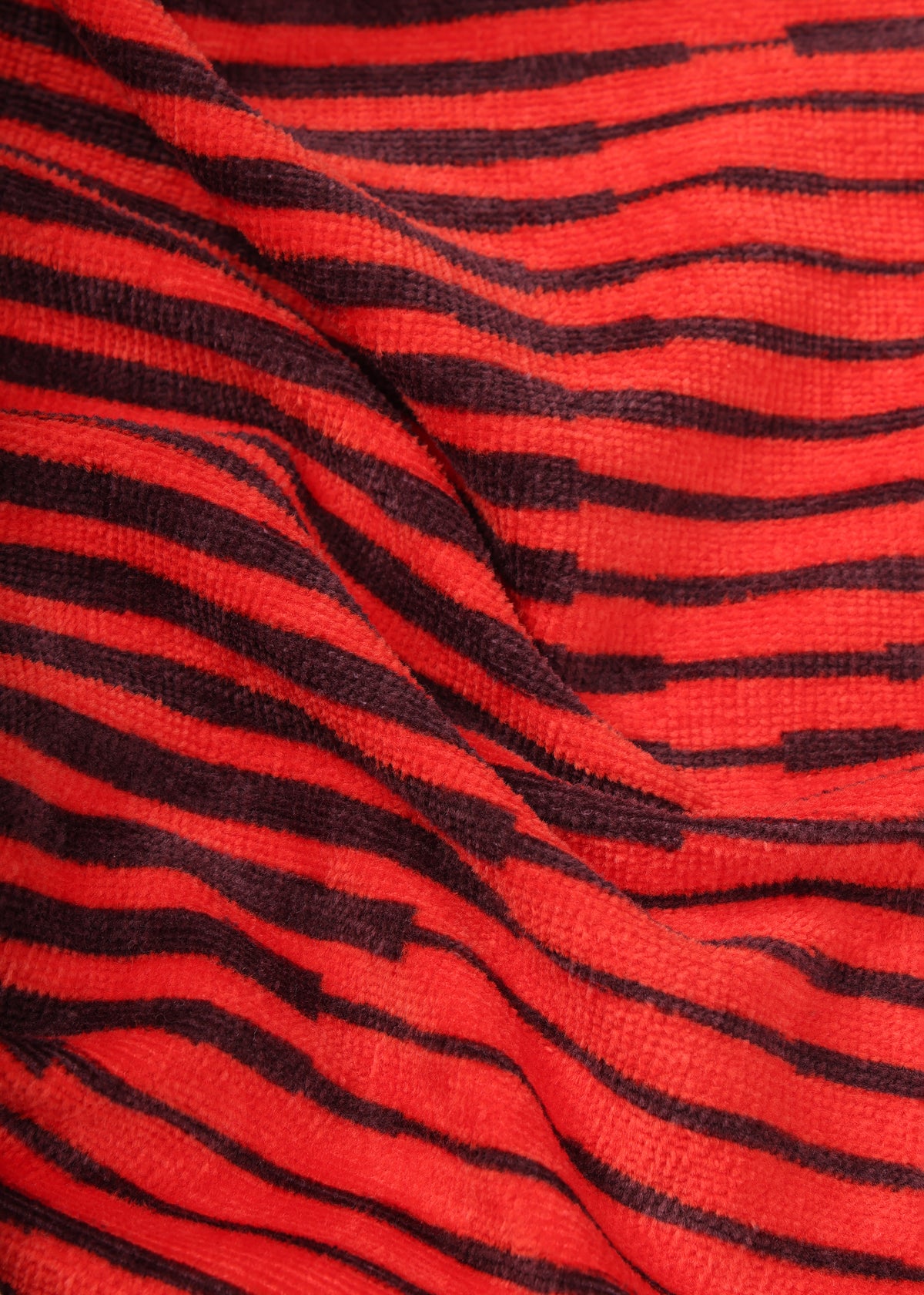 Flora Towel