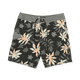 Floral Motion Mod 19 - Beachin Surf