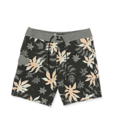 Floral Motion Mod 19 - Beachin Surf