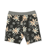 Floral Motion Mod 19 - Beachin Surf