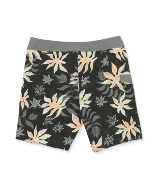 Floral Motion Mod 19 - Beachin Surf