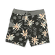 Floral Motion Mod 19 - Beachin Surf