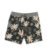 Floral Motion Mod 19 - Beachin Surf