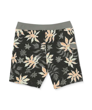 Floral Motion Mod 19 - Beachin Surf