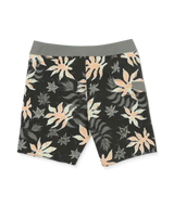 Floral Motion Mod 19 - Beachin Surf