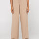 Florence High Rise Relaxed Fit Pant - Beachin Surf