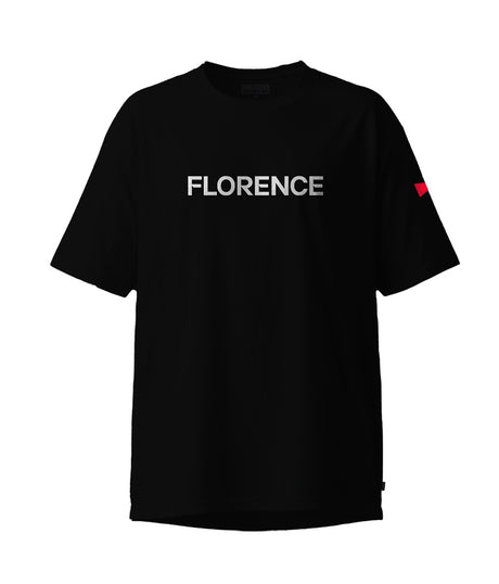 Florence Short Sleeve T-shirt