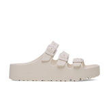 Florida III EVA Platform Flex