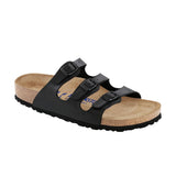 Florida Soft Footbed | BIRKENSTOCK | Beachin Surf