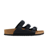 Florida Soft Footbed | BIRKENSTOCK | Beachin Surf