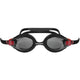 Flow Swim Goggles - Beachin Surf