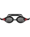 Flow Swim Goggles - Beachin Surf