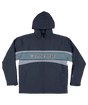 Fluid 2k Jacket - Beachin Surf