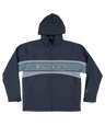 Fluid 2k Jacket - Beachin Surf