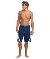 Fluid 2K Pro - Beachin Surf