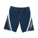Fluid 2K Pro - Beachin Surf
