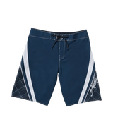 Fluid 2K Pro - Beachin Surf
