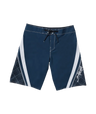 Fluid 2K Pro - Beachin Surf