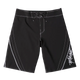 Fluid 2K Pro - Beachin Surf
