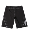 Fluid 2K Pro - Beachin Surf