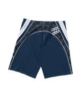 Fluid 2K Pro - Beachin Surf