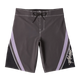Fluid 2K Pro - Beachin Surf