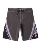 Fluid 2K Pro - Beachin Surf