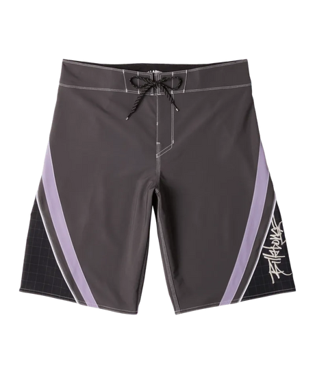 Fluid 2K Pro - Beachin Surf