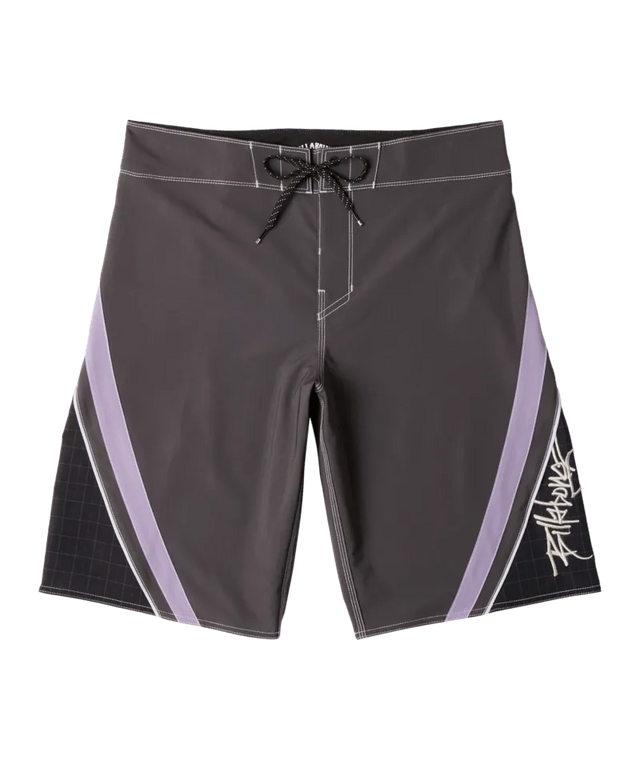Fluid 2K Pro - Beachin Surf